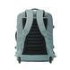 Backpack на колесах Hedgren Comby HCMBY12/059