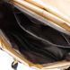 Жіночий рюкзак Hedgren Cocoon HCOCN05/859 HCOCN05/859-02 фото 11