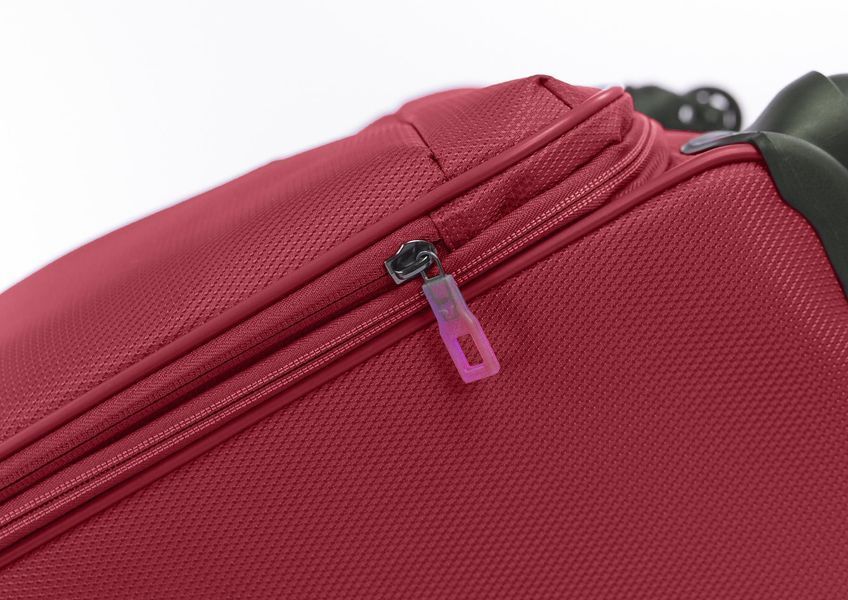 Середня Suitcase Roncato 415122/09