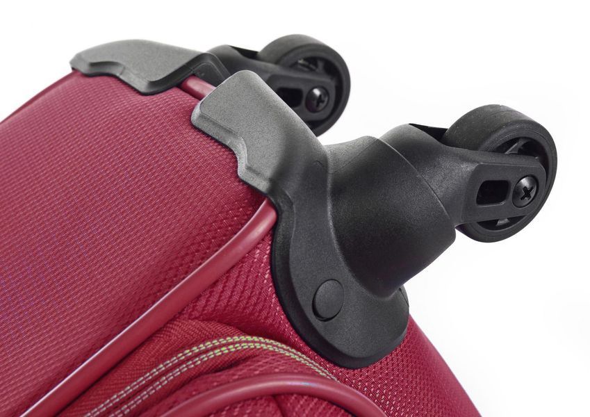 Середня Suitcase Roncato 415122/09