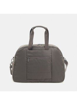 Дорожня Bag Hedgren Inter City HITC06/137-01