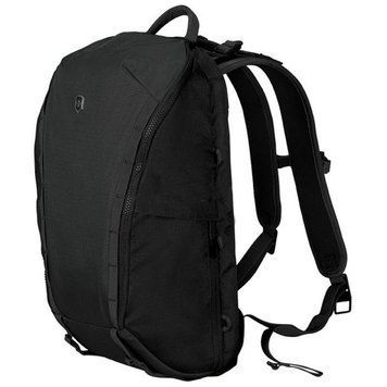Backpack Victorinox Altmont Active Everyday Laptop with Compartment for 15" Laptop Black (13L) (27x44x15)