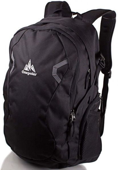 Backpack Onepolar W1731