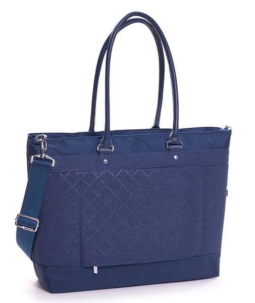 Women's Bag Hedgren Diamond Star HDST04L/155