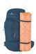 Рюкзак туристичний Ferrino Finisterre 48L Blue (75754QBB) 924383 фото 15
