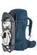 Рюкзак туристичний Ferrino Finisterre 48L Blue (75754QBB) 924383 фото 6