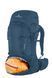 Рюкзак туристичний Ferrino Finisterre 48L Blue (75754QBB) 924383 фото 11