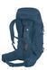 Рюкзак туристичний Ferrino Finisterre 48L Blue (75754QBB) 924383 фото 10