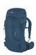 Рюкзак туристичний Ferrino Finisterre 48L Blue (75754QBB) 924383 фото 9