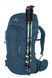 Рюкзак туристичний Ferrino Finisterre 48L Blue (75754QBB) 924383 фото 4