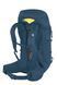 Рюкзак туристичний Ferrino Finisterre 48L Blue (75754QBB) 924383 фото 8