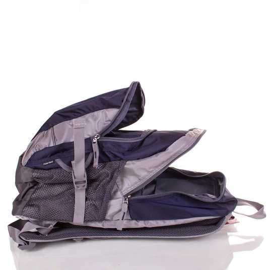 Backpack міський Onepolar W1570 buy online in Ukraine | One Polar