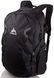 Backpack Onepolar W1731