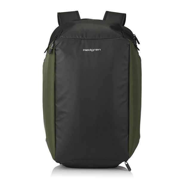 Backpack-ручна поклажа Hedgren Commute HCOM07/163