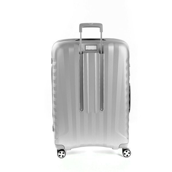 Середня валіза Roncato UNO Premium 2.0 5466/0225 5466/0225 фото