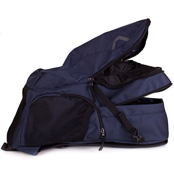 Backpack Onepolar W1731
