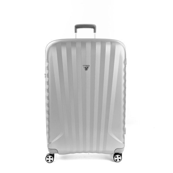 Середня валіза Roncato UNO Premium 2.0 5466/0225 5466/0225 фото