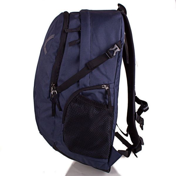 Backpack Onepolar W1731