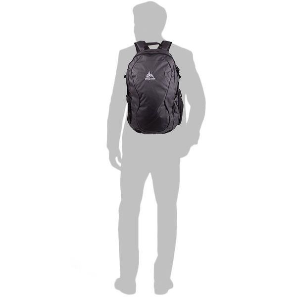 Backpack Onepolar W1731