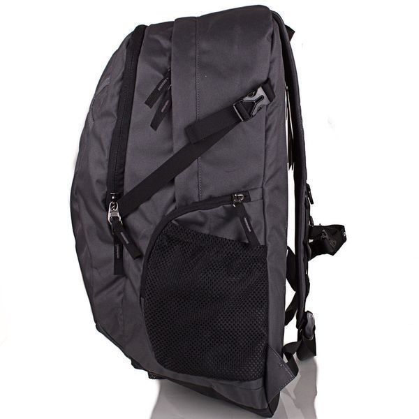 Backpack Onepolar W1731