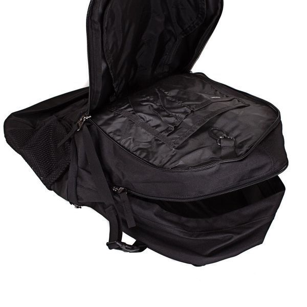 Backpack Onepolar W1731