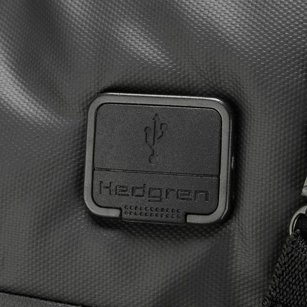 Backpack-ручна поклажа Hedgren Commute HCOM07/163