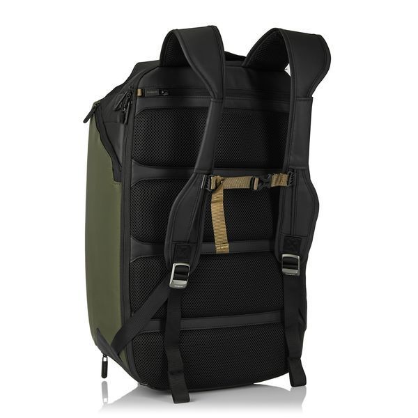 Backpack-ручна поклажа Hedgren Commute HCOM07/163