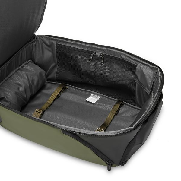 Backpack-ручна поклажа Hedgren Commute HCOM07/163