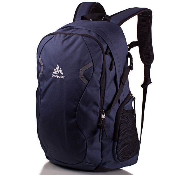 Backpack Onepolar W1731
