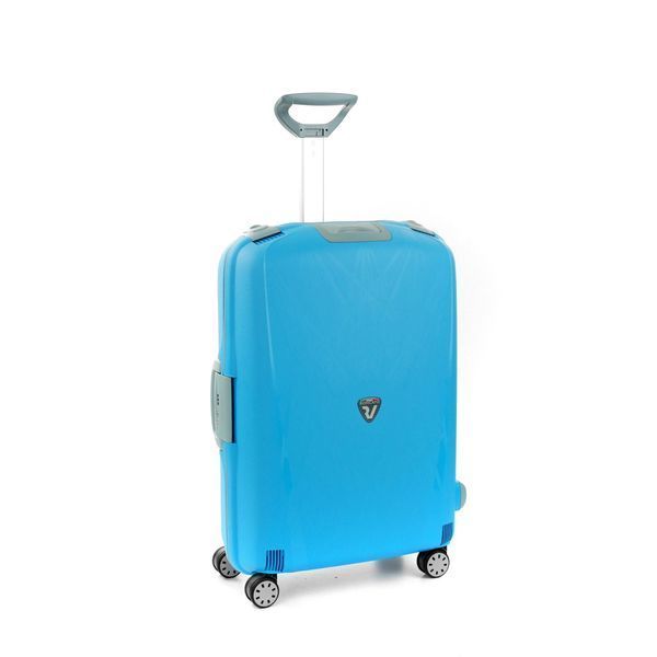 Середня Suitcase Roncato Light 500712/38