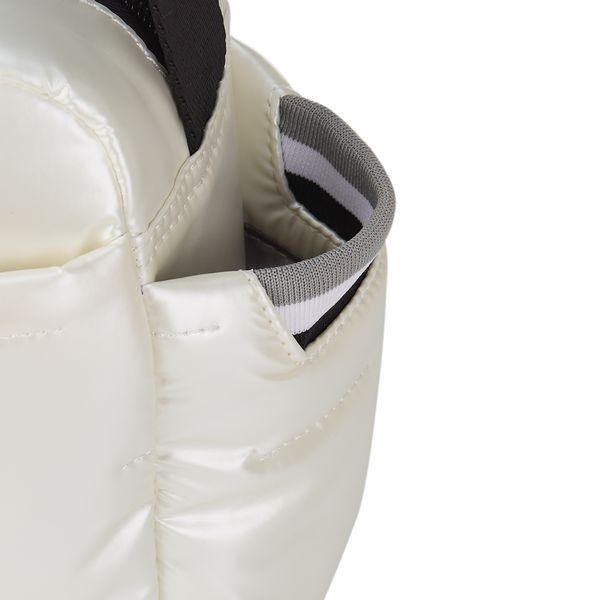 Жіноча сумка через плече Hedgren Cocoon HCOCN02/136 HCOCN02/136-02 фото