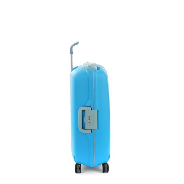 Середня Suitcase Roncato Light 500712/38