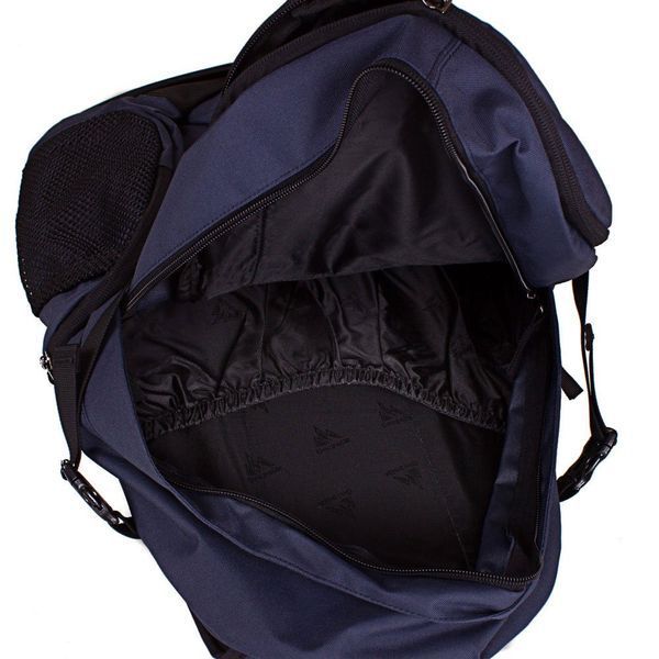 Backpack Onepolar W1731