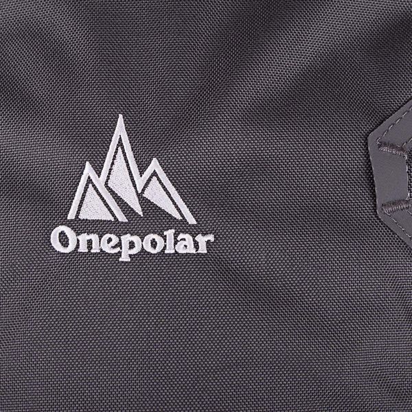 Backpack Onepolar W1731