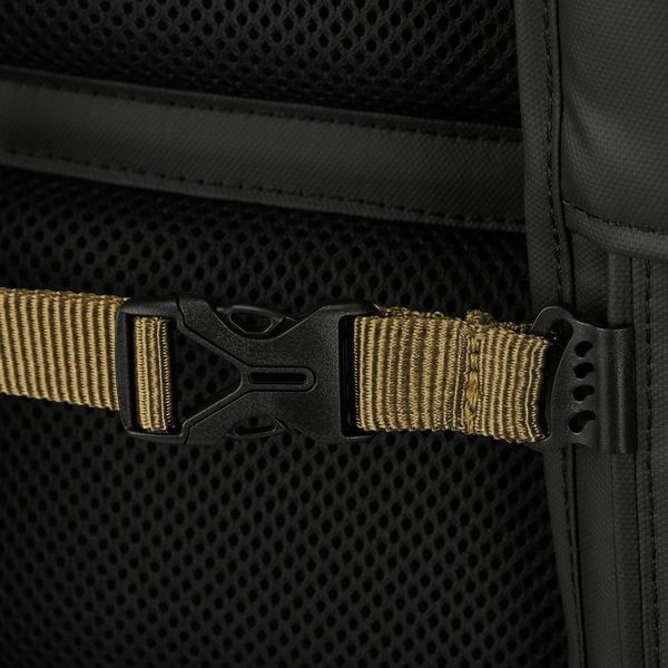 Backpack-ручна поклажа Hedgren Commute HCOM07/163