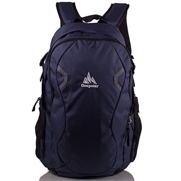 Backpack Onepolar W1731