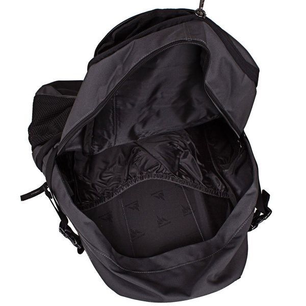 Backpack Onepolar W1731