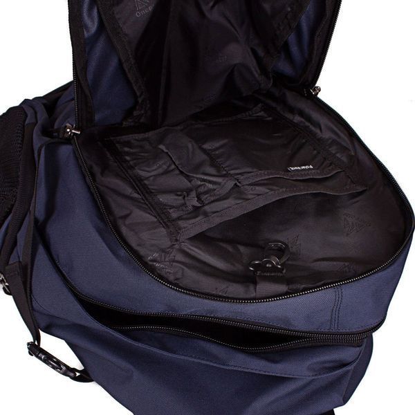 Backpack Onepolar W1731