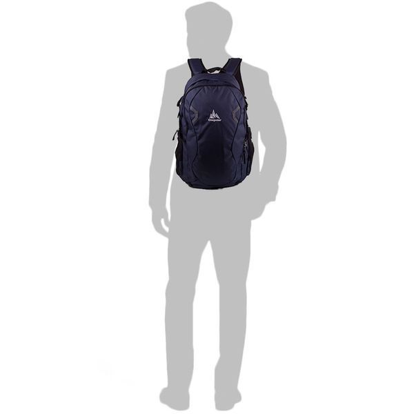 Backpack Onepolar W1731