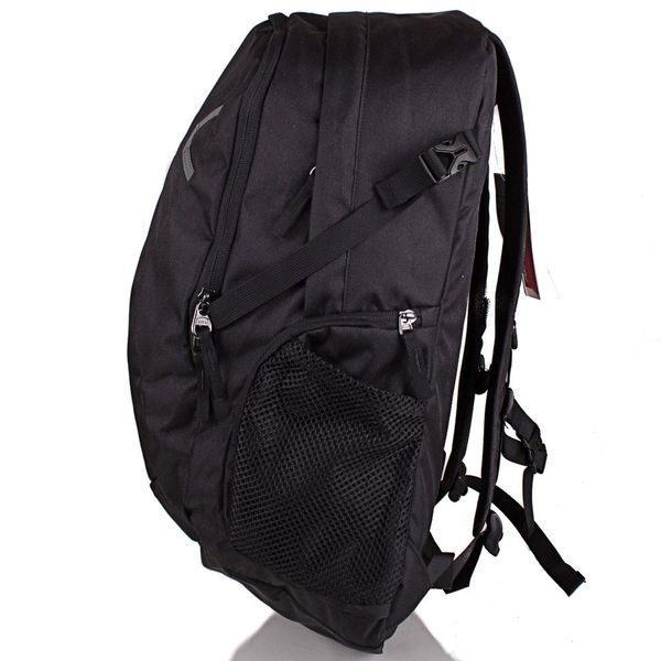 Backpack Onepolar W1731