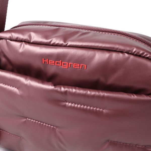 Women's Crossbody Bag Hedgren Cocoon HCOCN02/887