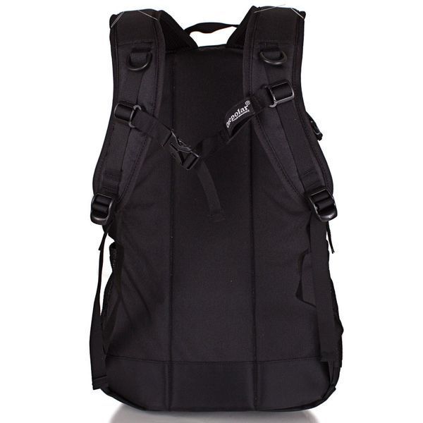 Backpack Onepolar W1731