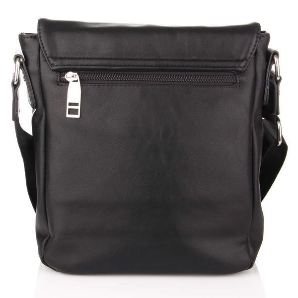 Men's Bag DAVID JONES 696603 Black