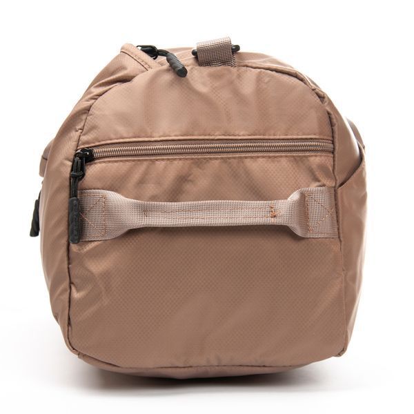 Дорожная Спорт нейлон Lanpad 19001 khaki 40583 фото