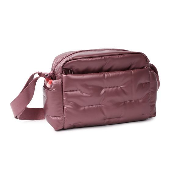 Women's Crossbody Bag Hedgren Cocoon HCOCN02/887