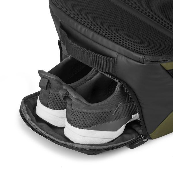 Backpack-ручна поклажа Hedgren Commute HCOM07/163