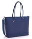 Women's Bag Hedgren Diamond Star HDST04L/155