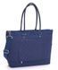 Women's Bag Hedgren Diamond Star HDST04L/155