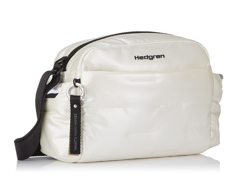 Жіноча сумка через плече Hedgren Cocoon HCOCN02/136 HCOCN02/136-02 фото