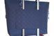 Women's Bag Hedgren Diamond Star HDST04L/155